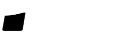 basildonlogowhite